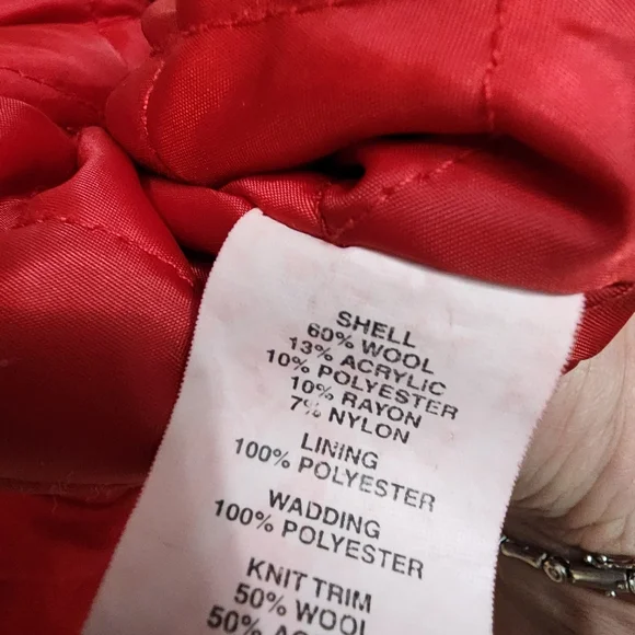 Sold - Picture 5 of 6